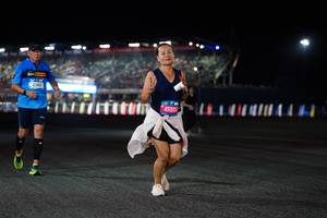 BIB: 43401, 4555
                            <button type="button" onclick="openModal(19599188)" class="btn btn-primary btn-sm float-right btn-popup" data-toggle="modal" data-target=".modal-high-quality">
                        <i class="fas fa-shopping-cart"></i> Add to Cart
                    </button>
                                            <button type="button" onclick="isThisMe(19599188, true)" class="btn btn-success btn-sm float-right btn-popup btn-isme hidden" data-toggle="tooltip" data-placement="bottom" title="นี่คือรูปของคุณใช่ไหม คลิกที่นี่เพื่อเอาเข้าอัลบั้ม">
                        <i class="fas fa-plus"></i> Add to album
                    </button>
                    <button type="button" onclick="isThisMe(19599188, false)" class="btn btn-warning btn-sm float-right btn-popup btn-isnotme hidden">
                        <i class="fas fa-ban"></i> Remove from album
                    </button>